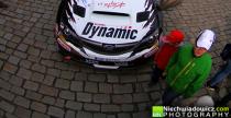 Rajd widnicki
